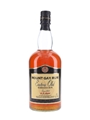 Mount Gay Extra Old  100cl / 43%