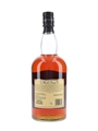 Mount Gay Extra Old  100cl / 43%