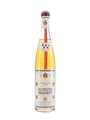 Botrys Brandy 25 Year Old Five Star Bottled 1970s 75cl / 40%