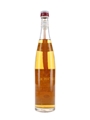 Botrys Brandy 25 Year Old Five Star Bottled 1970s 75cl / 40%