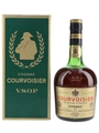Courvoisier VSOP Bottled 1970s 70cl / 40%