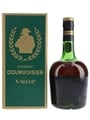 Courvoisier VSOP Bottled 1970s 70cl / 40%