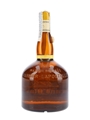 Grand Marnier Cordon Jaune Liqueur Bottled 1970s-1980s - Spain 100cl / 40%