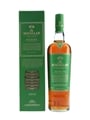 Macallan Edition No.4  70cl / 48.4%