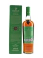 Macallan Edition No.4  70cl / 48.4%