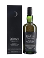 Ardbeg Dark Cove Ardbeg Day 2016 70cl / 46.5%