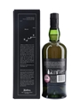 Ardbeg Dark Cove Ardbeg Day 2016 70cl / 46.5%