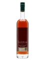 Sazerac 18 Years Old 2010 Release 75cl