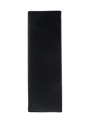 Wine Case & Accessories  34cm x 11.5cm x 12cm