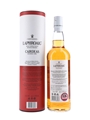 Laphroaig Cairdeas 2016 Madeira Cask 70cl / 51.6%