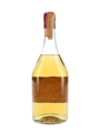 Romano Levi 1985 Grappa Della Donna Selvatica Che Scavalica Le Colline  75cl / 51%
