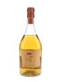 Romano Levi 1985 Grappa Distillata Da Ignari  75cl / 54%
