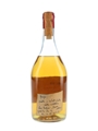 Romano Levi 1985 Grappa Distillata Da Ignari  75cl / 54%