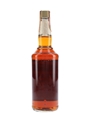 Antique 6 Year Old Bottled 1970s 75cl / 43%