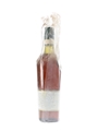 Whyte & Mackay 500th Anniversary Bottled 1994 75cl / 43%