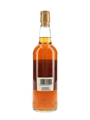 Glenburgie 10 Year Old Bottled 2004 - Gordon & MacPhail 70cl / 40%