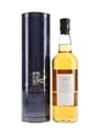 Littlemill 1984 19 Year Old Dun Bheagan Bottled 2003 - William Maxwell & Co. Ltd. 70cl / 46%