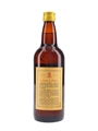Churtons VOBG Bottled 1960s 75cl
