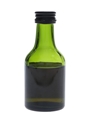 Cawdordew 18 Year Old The Whisky Connoisseur 5cl / 55%