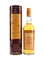 Glenmorangie 10 Year Old Bottled 2000s 70cl / 40%
