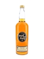 Long John Bottled 1980s - Large Format 225cl / 40%