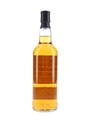 Bunnahabhain 1979 25 Year Old First Cask 70cl / 46%