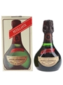 Moet & Chandon Petite Liquorelle  20cl / 18%