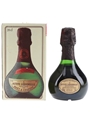 Moet & Chandon Petite Liquorelle  20cl / 18%