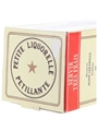 Moet & Chandon Petite Liquorelle  20cl / 18%