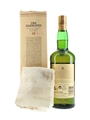 Glenlivet 12 Year Old A Letter From The Duke 100cl / 40%