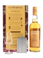 Glenmorangie Connoisseur's Tasting Set Bottled 2000s 70cl / 40%