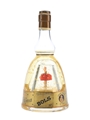 Bols Ballerina Gold Liqueur Bottled 1970s 50cl / 30%