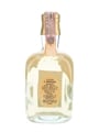 Fabbri 1 Maggio Bottled 1980s 75cl / 30%