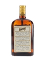 Cointreau Bottled 1970s-1980s - Spain 100cl / 40%