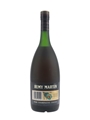 Remy Martin VSOP Bottled 1980s-1990s 100cl / 40%