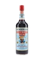 Wood's 100 Old Navy Rum Bottled 1980s 100cl / 57%