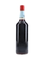 Wood's 100 Old Navy Rum Bottled 1980s 100cl / 57%