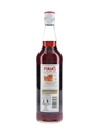 Pimm's No.1 Cup  70cl / 25%