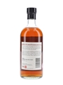 Hanyu 1991 Single Cask #370 Bottled 2009 70cl / 57.3%