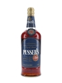 Pusser's Imported Rum Bottled 1990s 100cl / 54.5%