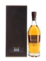 Glenmorangie 18 Year Old Extremely Rare Bottled 2015 70cl / 43%