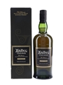 Ardbeg Uigeadail  70cl / 54.2%