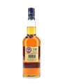 Glenlivet 18 Year Old Bottled 2006 70cl / 43%
