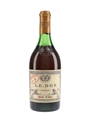 A E Dor Hors D'Age Reserve No.9  70cl / 40%