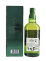 Hakushu Distiller's Reserve  70cl / 43%