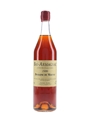 Domaine De Maupas 1986 Bas Armagnac Scea Buffaumene 70cl / 45%