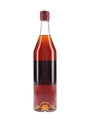 Domaine De Maupas 1986 Bas Armagnac Scea Buffaumene 70cl / 45%
