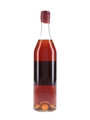 Domaine De Maupas 1986 Bas Armagnac Scea Buffaumene 70cl / 45%