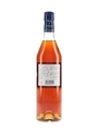 Baron de Sigognac 10 Year Old Bas Armagnac  70cl / 40%