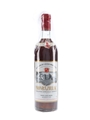 Monbazillac 1947 Domaine Du Grande Marsalet 73cl
